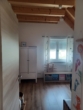 DG_Neubau_Kind - — VERMIETET — GROSSE – NEUWERTIGE – DACHGESCHOSS-WOHNUNG! KALTENBERG/GELTENDORF – S4