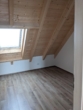 Eltern _ - — VERMIETET — GROSSE – NEUWERTIGE – DACHGESCHOSS-WOHNUNG! KALTENBERG/GELTENDORF – S4