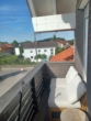 DG_Neubau_Balkon - — VERMIETET — GROSSE – NEUWERTIGE – DACHGESCHOSS-WOHNUNG! KALTENBERG/GELTENDORF – S4