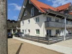 Ansicht1 - — VERMIETET — GROSSE – NEUWERTIGE – DACHGESCHOSS-WOHNUNG! KALTENBERG/GELTENDORF – S4