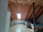DG_Neubau_Arbeiten - — VERMIETET — GROSSE – NEUWERTIGE – DACHGESCHOSS-WOHNUNG! KALTENBERG/GELTENDORF – S4