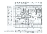 Obj.335Grundriss - — VERMIETET — GROSSE – NEUWERTIGE – DACHGESCHOSS-WOHNUNG! KALTENBERG/GELTENDORF – S4