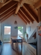 DG_Neubau_Essen - — VERMIETET — GROSSE – NEUWERTIGE – DACHGESCHOSS-WOHNUNG! KALTENBERG/GELTENDORF – S4