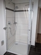 Bad_1_ - — VERMIETET — GROSSE – NEUWERTIGE – DACHGESCHOSS-WOHNUNG! KALTENBERG/GELTENDORF – S4