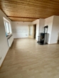 Essen/Küche II - HELLE – GROSSZÜGIGE 3-ZIMMER-DACHGESCHOSS-WOHNUNG plus STUDIO! Rott am Lech
