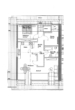 Grundrissplan - HELLE – GROSSZÜGIGE 3-ZIMMER-DACHGESCHOSS-WOHNUNG plus STUDIO! Rott am Lech
