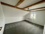 Schlafen/Kind - — VERMIETET — Große Haus im Haus-Wohnung auf 2 Etagen mit Atelier! DENKLINGEN