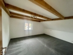 Schlafen/Kind/Büro - — VERMIETET — Große Haus im Haus-Wohnung auf 2 Etagen mit Atelier! DENKLINGEN
