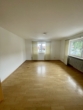 Wohnen - — VERMIETET — Große Haus im Haus-Wohnung auf 2 Etagen mit Atelier! DENKLINGEN