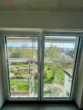OG_re_Blick - — VERMIETET — NEUBAU – ERSTBEZUG! SCHICKE – HELLE – 2 ZIMMER-WHG. mit BALKON! WEIL – GERETSHAUSEN