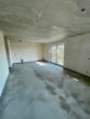 OG_re_Wohnen - — VERMIETET — NEUBAU – ERSTBEZUG! SCHICKE – HELLE – 2 ZIMMER-WHG. mit BALKON! WEIL – GERETSHAUSEN