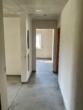 OG_re_Flur - — VERMIETET — NEUBAU – ERSTBEZUG! SCHICKE – HELLE – 2 ZIMMER-WHG. mit BALKON! WEIL – GERETSHAUSEN