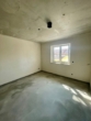 OG_re_SZ - — VERMIETET — NEUBAU – ERSTBEZUG! SCHICKE – HELLE – 2 ZIMMER-WHG. mit BALKON! WEIL – GERETSHAUSEN