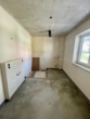 OG_re_Bad - — VERMIETET — NEUBAU – ERSTBEZUG! SCHICKE – HELLE – 2 ZIMMER-WHG. mit BALKON! WEIL – GERETSHAUSEN