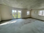 OG_re_WohnenEssen - — VERMIETET — NEUBAU – ERSTBEZUG! SCHICKE – HELLE – 2 ZIMMER-WHG. mit BALKON! WEIL – GERETSHAUSEN