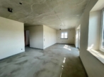 OG_li_WohnenEssen - NEUBAU – ERSTBEZUG! SCHICKE – HELLE – 3 ZIMMER-WHG. mit BALKON! WEIL – GERETSHAUSEN