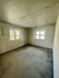OG_li_Kind - NEUBAU – ERSTBEZUG! SCHICKE – HELLE – 3 ZIMMER-WHG. mit BALKON! WEIL – GERETSHAUSEN