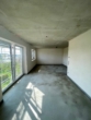 OG_li_Wohnen - NEUBAU – ERSTBEZUG! SCHICKE – HELLE – 3 ZIMMER-WHG. mit BALKON! WEIL – GERETSHAUSEN