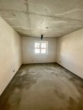 OG_li_Schlafen - NEUBAU – ERSTBEZUG! SCHICKE – HELLE – 3 ZIMMER-WHG. mit BALKON! WEIL – GERETSHAUSEN