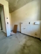 OG_li_Bad - NEUBAU – ERSTBEZUG! SCHICKE – HELLE – 3 ZIMMER-WHG. mit BALKON! WEIL – GERETSHAUSEN