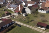 0043_1 - FLEXIBEL BEBAUBARES BAUGRUNDSTÜCK in RUHIGER LAGE nähe ORTSRAND! WEIL, Lkr.LL – nähe S4-GELTENDORF