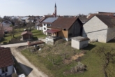 0055 - FLEXIBEL BEBAUBARES BAUGRUNDSTÜCK in RUHIGER LAGE nähe ORTSRAND! WEIL, Lkr.LL – nähe S4-GELTENDORF