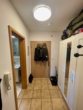 Flur - — VERKAUFT — GEMÜTLICHES – SINGLE APPARTEMENT – mit Balkon/EBK/Kfz-Platz im LANDSBERGER Westen