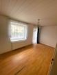 Zimmer EG - Kleines – älteres HÄUSCHEN mit tollem GRUNDSTÜCK in direkter ORTSRANDLAGE! KLEINKITZIGHOFEN – nähe BUCHLOE/LANDSBERG
