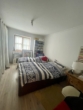 Schlafen - — RESERVIERT — GEMÜTLICHE – IDYLLISCHE – 2 ZIMMER – GARTEN/TERRASSEN – WOHNUNG mit EBK+KFZ-PLÄTZEN!