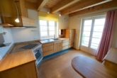 Küche EG - UNIKAT mit traumhaftem WEITBLICK direkt am ORTSRAND! Grosses 2-Fam.Haus + ELW / 3x ETW mit MODERNSTEM STANDARD u. VIELEN EXTRAS!
