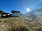 Ansicht 2 - BAUPARTNER GESUCHT! Sonniges BAUGRUNDSTÜCK in SCHWIFTING bei LL/A96