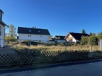 Ansicht 1 - BAUPARTNER GESUCHT! Sonniges BAUGRUNDSTÜCK in SCHWIFTING bei LL/A96