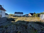 Ansicht 3 - BAUPARTNER GESUCHT! Sonniges BAUGRUNDSTÜCK in SCHWIFTING bei LL/A96