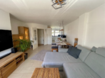 Wohnen/Essen - SCHICKE – HELLE – 3 ZIMMER-ETW mit gr.BALKON + EBK + GARAGE KAUFBEUREN – nähe STADTRAND!