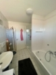 Bad - SCHICKE – HELLE – 3 ZIMMER-ETW mit gr.BALKON + EBK + GARAGE KAUFBEUREN – nähe STADTRAND!