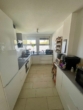 Küche - SCHICKE – HELLE – 3 ZIMMER-ETW mit gr.BALKON + EBK + GARAGE KAUFBEUREN – nähe STADTRAND!