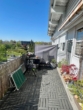 Balkon - SCHICKE – HELLE – 3 ZIMMER-ETW mit gr.BALKON + EBK + GARAGE KAUFBEUREN – nähe STADTRAND!