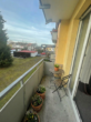 Balkon - — RESERVIERT — 3-ZIMMER – ETW mit BALKON und GARAGE/KFZ-PLATZ KAUFERING!