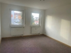 Schlafen/Wohnen - — VERKAUFT — 3-ZIMMER – ETW mit BALKON und GARAGE/KFZ-PLATZ KAUFERING!