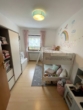 Kinderzimmer - SCHICKE – GERÄUMIGE 3/4 ZIMMER-ETW mit großem BALKON in RUHIGER WOHNLAGE von BUCHLOE!