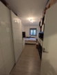 Kind oder Schlafen - — VERKAUFT — SUPER GERÄUMIGE – MODERNISIERTE 3-ZIMMER-ETW mit idyl.GARTEN + TERRASSE und BALKON!