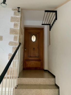 FÜR LIEBHABER! INDIVIDUELLE – LICHTDURCHFLUTETE DACHGESCHOSS-ETW! KAUFERING, 86916 Kaufering, Wohnung