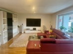 Wohnen - — VERMIETET — BUNGALOW mit TOLLEM GARTEN / Doppel-GARAGE + AUSGEBAUTER KELLER! HURLACH – Lkr.LL