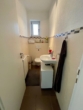 WC - — VERMIETET — BUNGALOW mit TOLLEM GARTEN / Doppel-GARAGE + AUSGEBAUTER KELLER! HURLACH – Lkr.LL