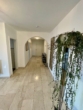 Flur - — VERMIETET — BUNGALOW mit TOLLEM GARTEN / Doppel-GARAGE + AUSGEBAUTER KELLER! HURLACH – Lkr.LL