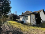 Ansicht III - ABSOLUTE 1A-LAGE in KAUFERING! Direkt am ORTSRADND! Baugrundstück für EFH / 2x EFH / DH – TEILUNG möglich!