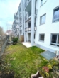 Terrasse+Garten - — VERKAUFT — SCHICKE – NEU MODERNISIERTE – 2-ZI.GARTEN-TERRASSEN-ETW mit TG+Stpl. LANDSBERG – ENGL.GARTEN!