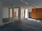 Schalterhalle 2 - FLEXIBEL NUTZBARE GEWERBEFLÄCHEN! GEM.VILGERTSHOFEN – ca.12km südl.LL