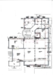 Grundrissplan - FLEXIBEL NUTZBARE GEWERBEFLÄCHEN! GEM.VILGERTSHOFEN – ca.12km südl.LL