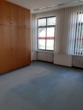 Nebenraum 1 - FLEXIBEL NUTZBARE GEWERBEFLÄCHEN! GEM.VILGERTSHOFEN – ca.12km südl.LL